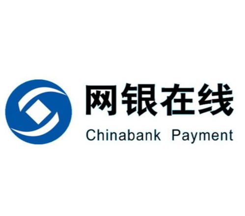 網銀在線北京 科技驅動的金融創新標桿